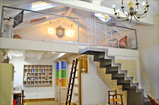 LoveLoft - Cagliari - 7