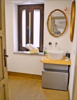 LoveLoft - Cagliari - 3