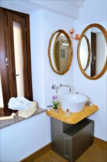 LoveLoft - Cagliari - 5