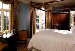 River Inn of Harbor Town - Memphis - 9