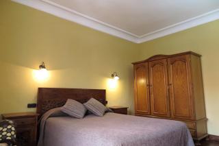 Hostal Esmeralda - Comillas - 5