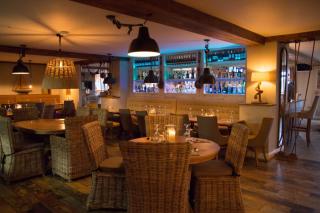 The Dunes Hotel - 3