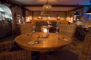 The Dunes Hotel - 2