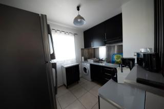 Eden Appartement, T2 49m2, 4 pers vue mer, piscine - Saint-Gilles-les-Bains - 1