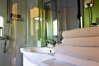 Villa Risan Apartments - Risan - 5
