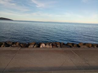 Mustapha 2 - Nador - 3