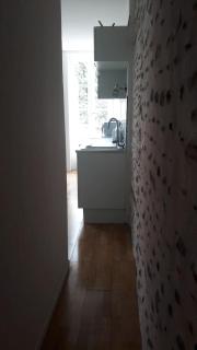 Un appartement lumineux au parc beaumont - Pau - 5