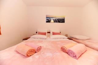 Apartments Anka - Rtina - 1