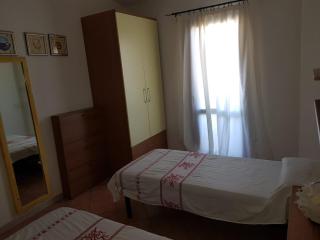 Casa Ermanno - 3