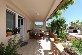 Apartments Anka - Rtina - 7
