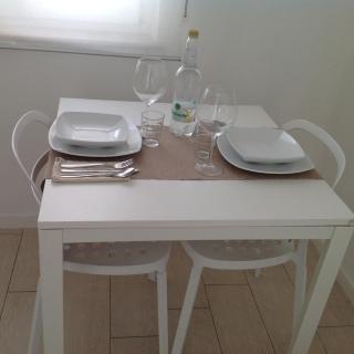 Attico borgo marinaro - Civitanova Marche - 6