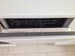 Attico borgo marinaro - Civitanova Marche - 7