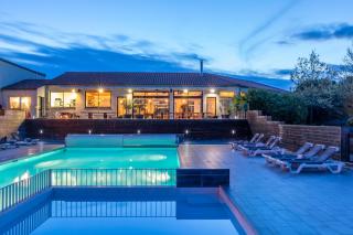 Côté Océan Resort - Angoulins-sur-Mer - 2