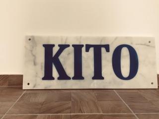 Casa Kito - Constanza - 2