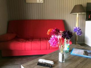 Domaine de Label, Spa, massages - 4