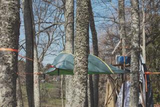 Voyage Spatio-Temporel - 3