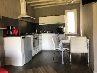 Domaine de Label, Spa, massages - La Salvetat - 6