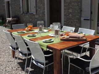 La Luce delle Colline - 3