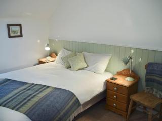 Rose Cottage - Georgeham - 9