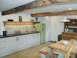 Rose Cottage - Georgeham - 7