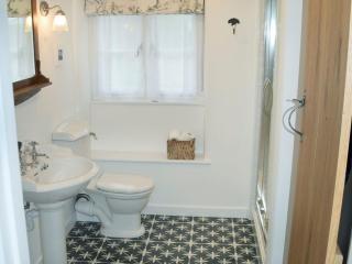 Rose Cottage - Georgeham - 6