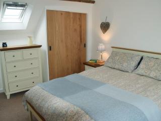 Rose Cottage - Georgeham - 4