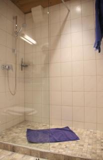 Ferienwohnung am Frohmarkt - Oberstdorf - 4