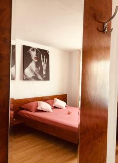 Casa Kito - Constanza - 8