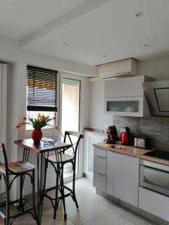 Le Cros de Cagnes - Cagnes-sur-Mer - 8