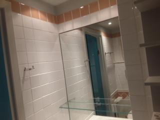 Deluxe Apartment Best Point - 1