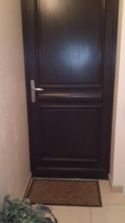 APPARTEMENT COSY ENTRE BOSQUET ET BEAUMONT - Pau - 9