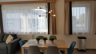 Lelle Resort CB34 - Balatonlelle - 6