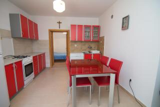 Andjelka B4-Blue - Mali Lošinj - 9