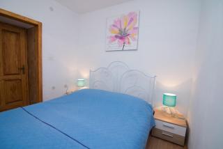Andjelka B4-Blue - Mali Lošinj - 2