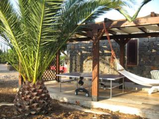 casa delle palme - 2