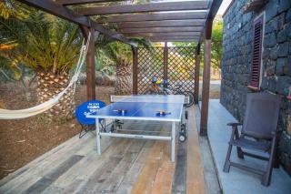 casa delle palme - 7