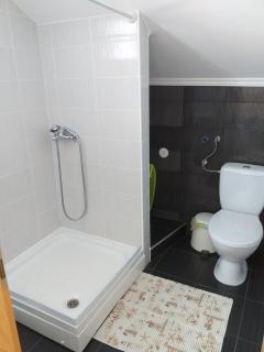 Matija's house - Olib - 4