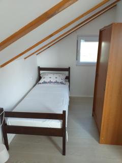 Matija's house - Olib - 6
