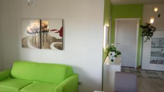 Via Genova Apartment - Olbia - 7