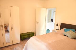 Schönes Appartement in Meerbusch Am Buschend - Meerbusch - 8