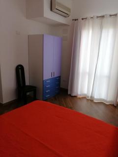 Borgo Manfria - Gela - 1