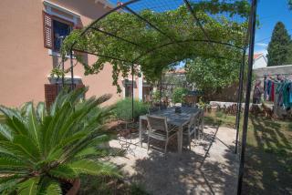 Andjelka B4 - Mali Lošinj - 1