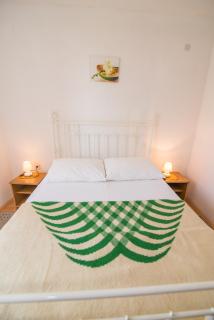 Andjelka B4 - Mali Lošinj - 5