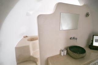 Menias Cave House - Oia - 3