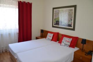 ABLA Guest House - 2