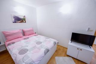 Apartman Sea view - Brist - 7