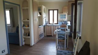 Casa Mariella citra 08012-lt-0004 - Caravonica - 6