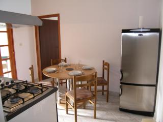 APARTMANI MATELA - Petrčane - 8