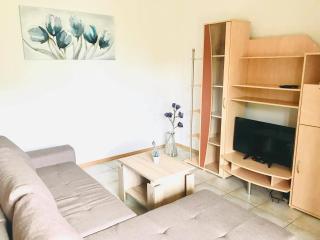 Apartmani Ulika - 5