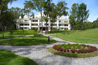 Green Park - Lloret de Mar Punta del Este - Punta del Este - 0